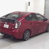 toyota prius 2014 -TOYOTA 【福山 300ﾓ6981】--Prius ZVW30--5742940---TOYOTA 【福山 300ﾓ6981】--Prius ZVW30--5742940- image 6