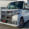 daihatsu tanto 2017 -DAIHATSU--Tanto DBA-LA610S--LA610S-0112316---DAIHATSU--Tanto DBA-LA610S--LA610S-0112316- image 1