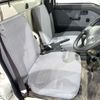 daihatsu hijet-truck 2007 CMATCH_U00049503911 image 14
