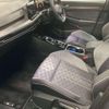 volkswagen golf-variant 2023 CFJ1898570 image 6