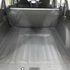 mazda familia-van 2013 -MAZDA--Familia Van BVY12-528642---MAZDA--Familia Van BVY12-528642- image 4