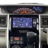 daihatsu tanto 2017 -DAIHATSU--Tanto DBA-LA610S--LA610S-0107173---DAIHATSU--Tanto DBA-LA610S--LA610S-0107173- image 10