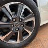 toyota voxy 2018 -TOYOTA--Voxy DBA-ZRR80W--ZRR80-0448048---TOYOTA--Voxy DBA-ZRR80W--ZRR80-0448048- image 14