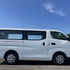 nissan nv350-caravan-van 2021 quick_quick_CBF-VR2E26_-135673 image 3