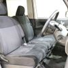 daihatsu tanto 2009 -DAIHATSU--Tanto L375S--0182547---DAIHATSU--Tanto L375S--0182547- image 10