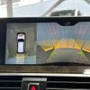 bmw x3 2018 quick_quick_LDA-TX20_WBATX320100Z11314 image 6