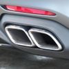 mercedes-benz amg-gt 2018 GOO_JP_700250572030240710001 image 57