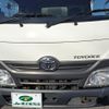 toyota toyoace 2016 GOO_NET_EXCHANGE_0501894A30250215W002 image 64