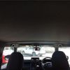daihatsu taft 2022 CFJ1738547 image 18