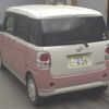 daihatsu move-canbus 2020 -DAIHATSU 【春日部 585ﾃ624】--Move Canbus LA800S--1007301---DAIHATSU 【春日部 585ﾃ624】--Move Canbus LA800S--1007301- image 2