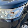 suzuki wagon-r-stingray 2015 CFJ1696174 image 12