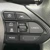 toyota noah 2024 -TOYOTA--Noah 6BA-MZRA95W--MZRA95-0017629---TOYOTA--Noah 6BA-MZRA95W--MZRA95-0017629- image 6