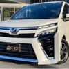 toyota voxy 2017 -TOYOTA--Voxy ZRR80W--ZRR80-0357184---TOYOTA--Voxy ZRR80W--ZRR80-0357184- image 1