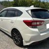 subaru impreza-wagon 2018 -SUBARU--Impreza Wagon DBA-GT7--GT7-078722---SUBARU--Impreza Wagon DBA-GT7--GT7-078722- image 34