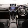 subaru impreza-wagon 2018 -SUBARU--Impreza Wagon DBA-GT7--GT7-060330---SUBARU--Impreza Wagon DBA-GT7--GT7-060330- image 2