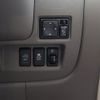 nissan march 2017 CFJ6567693 image 17