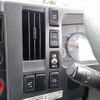 isuzu elf-truck 2016 CFJ8207604 image 11