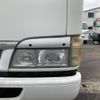 isuzu elf-truck 2004 GOO_NET_EXCHANGE_0904288A30250425W004 image 7