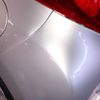 toyota ractis 2011 AF-NCP120-2021904 image 22
