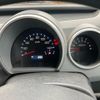 suzuki wagon-r 2006 -SUZUKI--Wagon R CBA-MH21S--MH21S-929548---SUZUKI--Wagon R CBA-MH21S--MH21S-929548- image 19