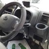 nissan clipper-truck 2019 -NISSAN--Clipper Truck EBD-DR16T--DR16T-395614---NISSAN--Clipper Truck EBD-DR16T--DR16T-395614- image 12