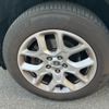 jeep renegade 2016 -CHRYSLER--Jeep Renegade ABA-BU14--1C4BU0000GPD73994---CHRYSLER--Jeep Renegade ABA-BU14--1C4BU0000GPD73994- image 2