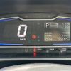 daihatsu mira-e-s 2022 CFJ1794245 image 5