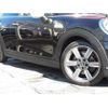 mini mini-others 2019 -BMW 【豊田 300も6225】--BMW Mini XN20M--WMWXN920X02L10384---BMW 【豊田 300も6225】--BMW Mini XN20M--WMWXN920X02L10384- image 20