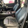 citroen ds7 2019 CFJ1840813 image 13
