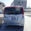 toyota roomy 2022 -TOYOTA 【習志野 506】--Roomy M900A--M900A-0675385---TOYOTA 【習志野 506】--Roomy M900A--M900A-0675385- image 2