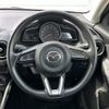 mazda demio 2019 -MAZDA--Demio 6BA-DJLAS--DJLAS-103600---MAZDA--Demio 6BA-DJLAS--DJLAS-103600- image 18