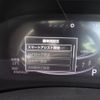toyota raize 2019 CFJ1860558 image 7