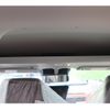 suzuki every 2025 -SUZUKI--Every 3BD-DA17V--DA17V-891***---SUZUKI--Every 3BD-DA17V--DA17V-891***- image 6