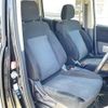 mitsubishi delica-d5 2011 -MITSUBISHI--Delica D5 DBA-CV5W--CV5W-0603605---MITSUBISHI--Delica D5 DBA-CV5W--CV5W-0603605- image 24