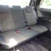 toyota estima 2016 -TOYOTA--Estima DBA-ACR50W--ACR50-7133064---TOYOTA--Estima DBA-ACR50W--ACR50-7133064- image 26
