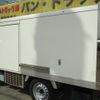 toyota dyna-truck 2016 CFJ1605933 image 11