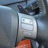 toyota voxy 2007 CFJ1746813 image 21