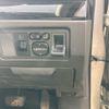 toyota allion 2003 CFJ1856008 image 21