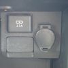 toyota succeed 2020 CFJ1651612 image 30