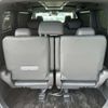 toyota vellfire 2024 CFJ1601774 image 19