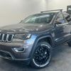 jeep grand-cherokee 2017 quick_quick_DBA-WK36TA_1C4RJFFG7HC928314 image 12