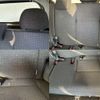 toyota porte 2016 -TOYOTA 【豊田 500ﾈ1506】--Porte DBA-NSP141--NSP141-8022895---TOYOTA 【豊田 500ﾈ1506】--Porte DBA-NSP141--NSP141-8022895- image 5