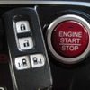 honda n-box 2014 quick_quick_DBA-JF1_JF1-1514471 image 16
