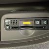 honda n-one 2019 CFJ1097423 image 23