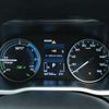 mitsubishi eclipse-cross 2022 CFJ1738603 image 14