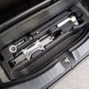honda n-box 2019 -HONDA--N BOX DBA-JF3--JF3-1302202---HONDA--N BOX DBA-JF3--JF3-1302202- image 31