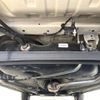 suzuki alto-lapin 2020 quick_quick_HE33S_HE33S-301840 image 20