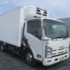 isuzu elf-truck 2008 CFJ1603848 image 8
