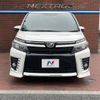 toyota voxy 2016 -TOYOTA--Voxy DBA-ZRR80W--ZRR80-0189517---TOYOTA--Voxy DBA-ZRR80W--ZRR80-0189517- image 19