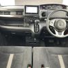 honda n-box 2020 -HONDA--N BOX 6BA-JF3--JF3-1440436---HONDA--N BOX 6BA-JF3--JF3-1440436- image 17